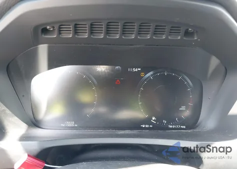 2016 Volvo Xc90 T6 Momentum from USA, damaged, VIN YV4A22PK0G1040503